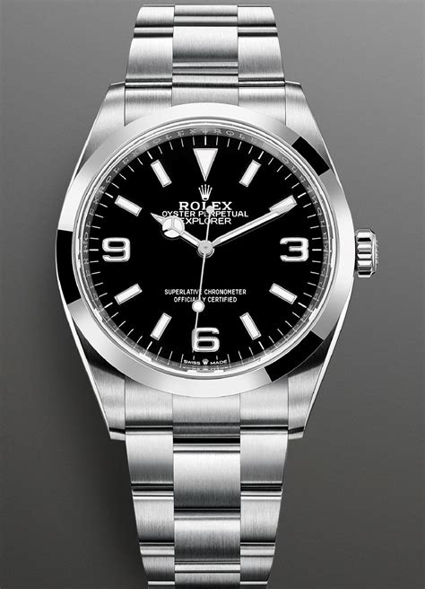 rolex oyster perpetual 36 schwarz|rolex oyster perpetual price range.